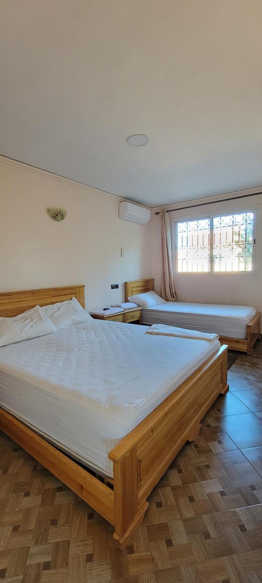 Residence Imlil Ouarzazate Luaran gambar