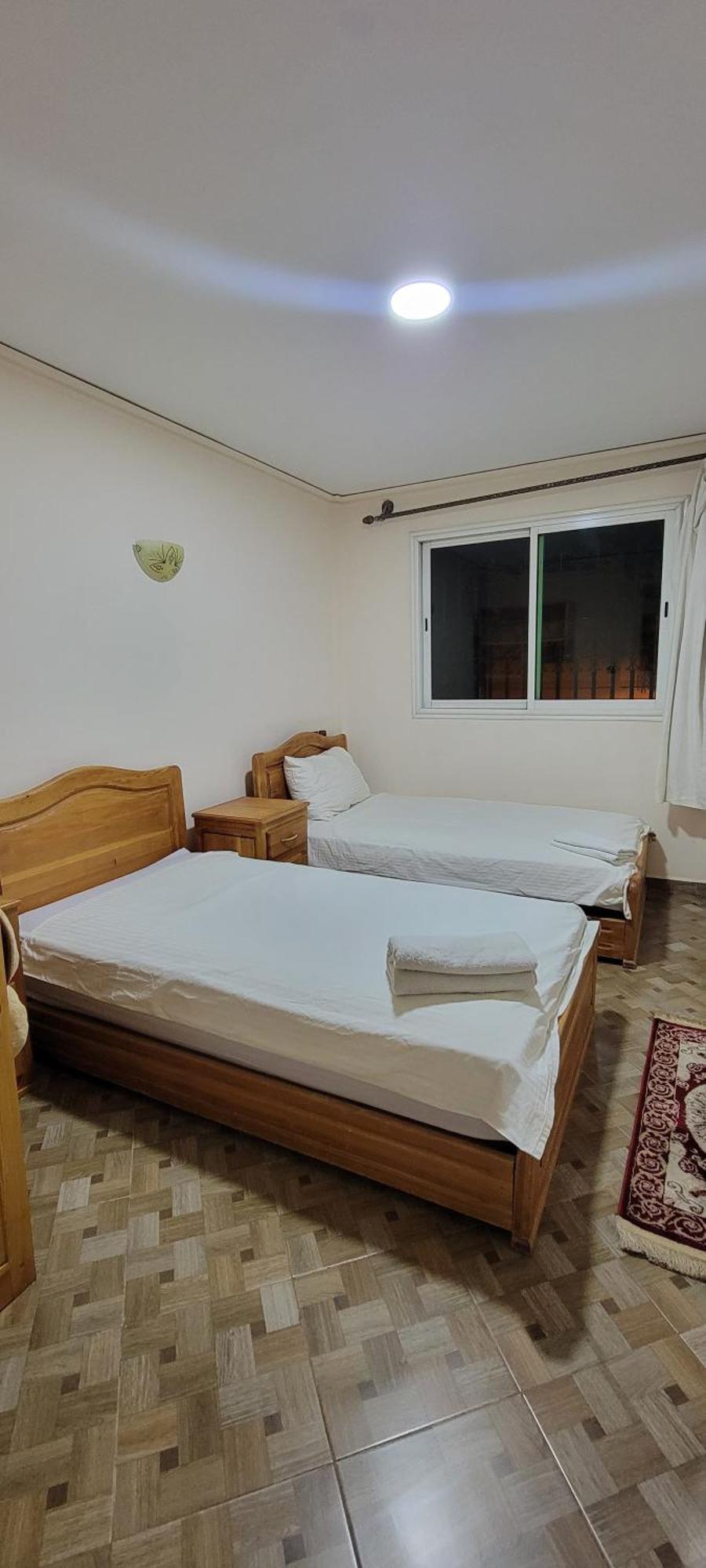 Residence Imlil Ouarzazate Luaran gambar